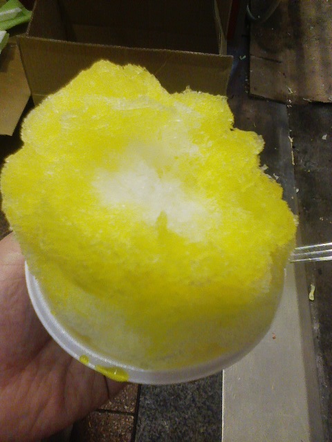 d0055397_11314499.jpg