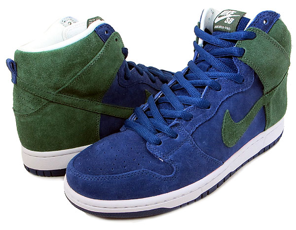 7/28 NIKE SB 入荷！_e0106499_13102783.jpg