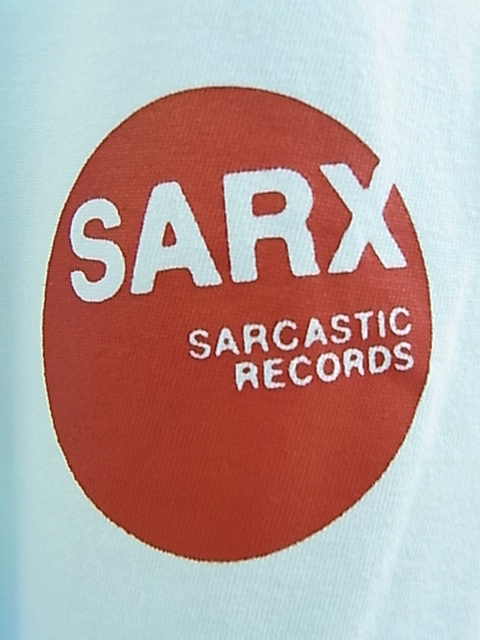 *SARCASTIC IS BACK!!!*_a0106202_19221473.jpg