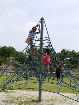 b0165707_21544399.jpg