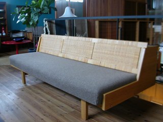 c0100110_158207.jpg
