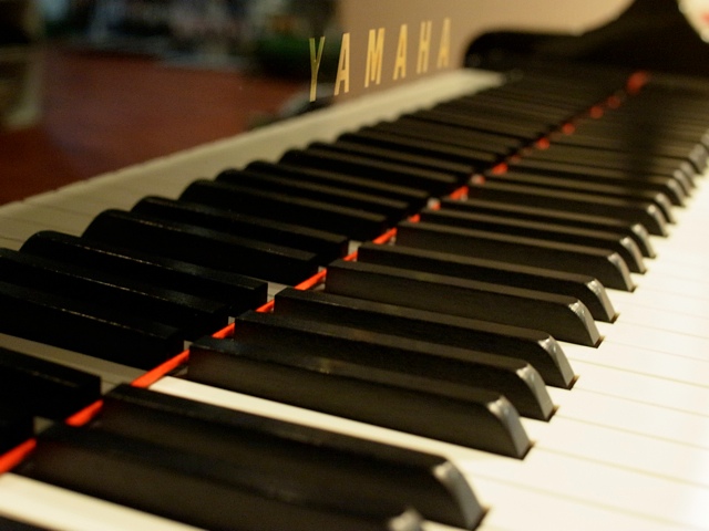 ♪132...My Piano_a0146011_2371611.jpg