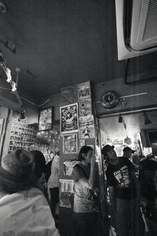 写真でも_d0106911_12395238.jpg