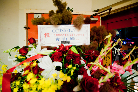 写真でも_d0106911_12411795.jpg