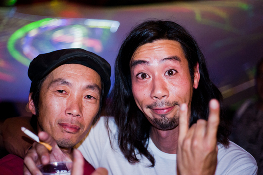 写真でも_d0106911_12425118.jpg