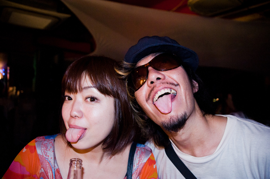 写真でも_d0106911_12434354.jpg