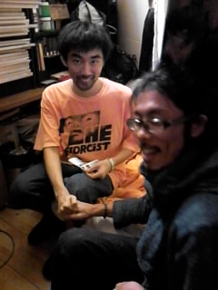 写真でも_d0106911_131383.jpg