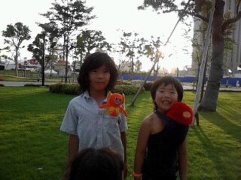 写真でも_d0106911_13441934.jpg