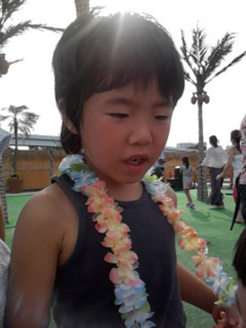 写真でも_d0106911_13463131.jpg