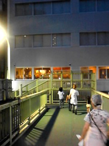 写真でも_d0106911_13481839.jpg