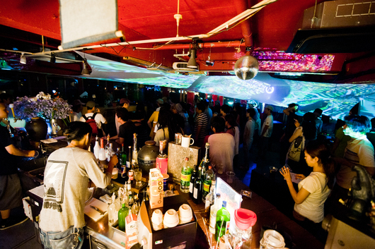写真でも_d0106911_14123447.jpg