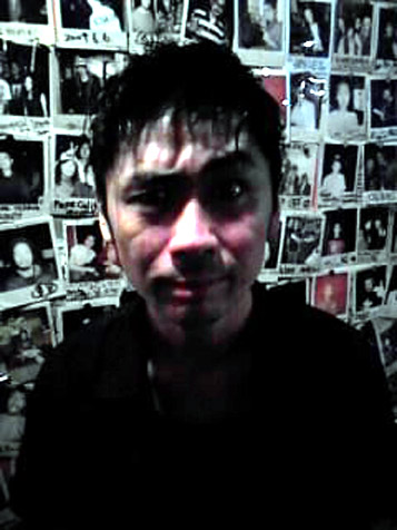 写真でも_d0106911_1414288.jpg