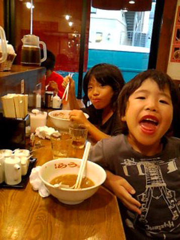 写真でも_d0106911_1424983.jpg