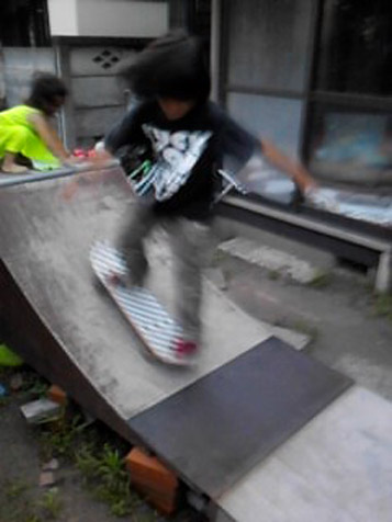 写真でも_d0106911_1441350.jpg