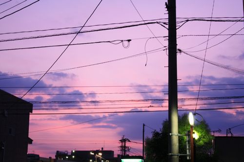 c0116312_11365059.jpg