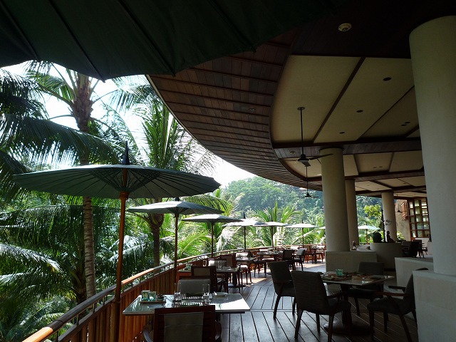 d0224712_8295355.jpg
