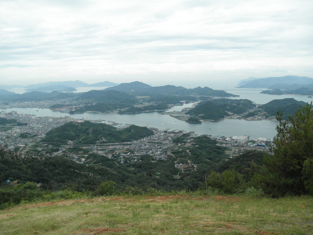 a0189513_6303954.jpg
