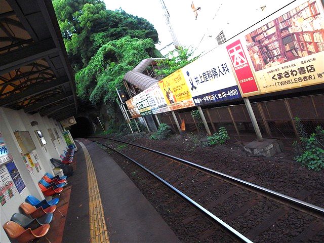 熊本~平戸 ~後篇~_c0116714_1259141.jpg