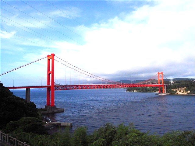 熊本~平戸 ~後篇~_c0116714_1302083.jpg