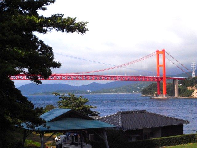熊本~平戸 ~後篇~_c0116714_130952.jpg
