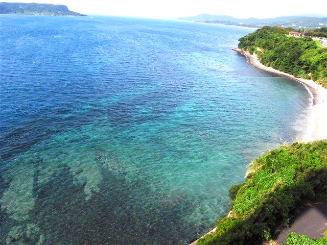 熊本~平戸 ~後篇~_c0116714_1311066.jpg