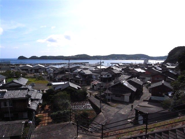 熊本~平戸 ~後篇~_c0116714_1312773.jpg