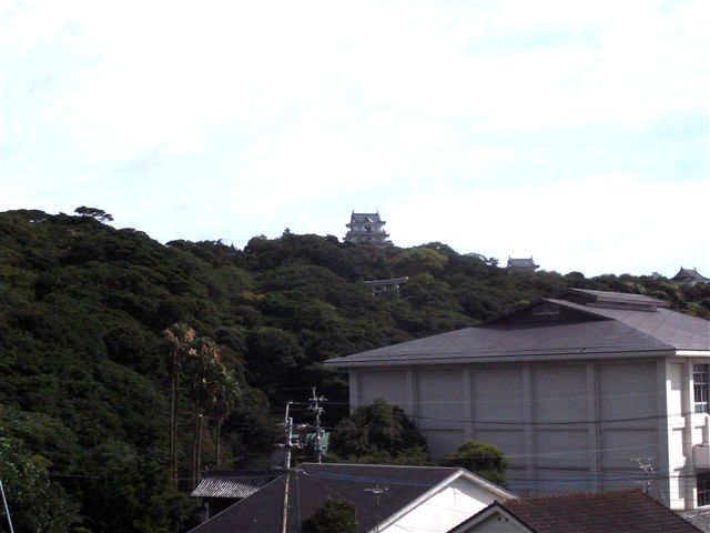 熊本~平戸 ~後篇~_c0116714_1314342.jpg