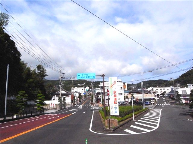熊本~平戸 ~後篇~_c0116714_132144.jpg