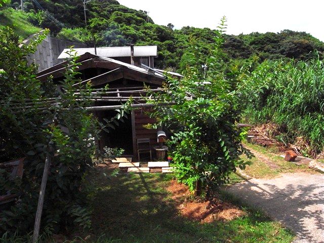 熊本~平戸 ~後篇~_c0116714_1334428.jpg