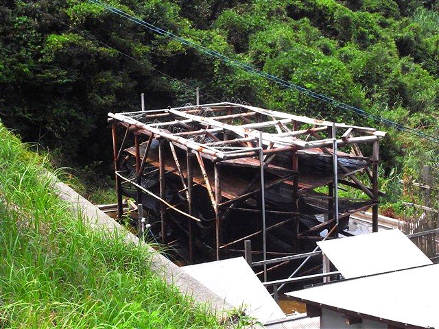 熊本~平戸 ~後篇~_c0116714_1352955.jpg