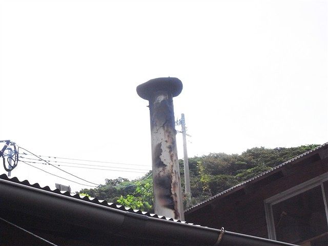 熊本~平戸 ~後篇~_c0116714_1392827.jpg