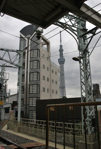 e0117318_2138535.jpg