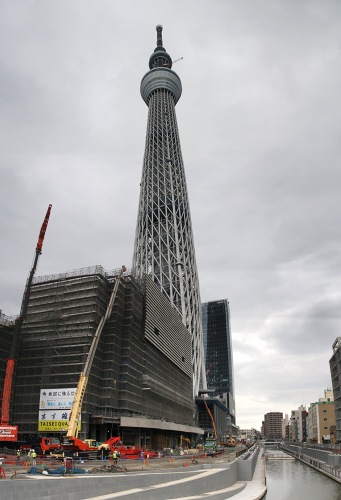 e0117318_21474650.jpg