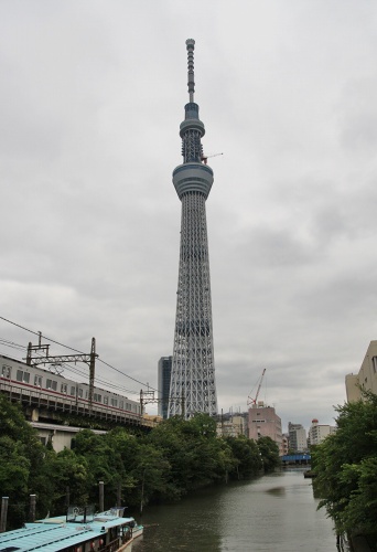 e0117318_21552192.jpg