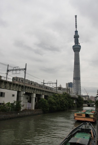 e0117318_21554110.jpg