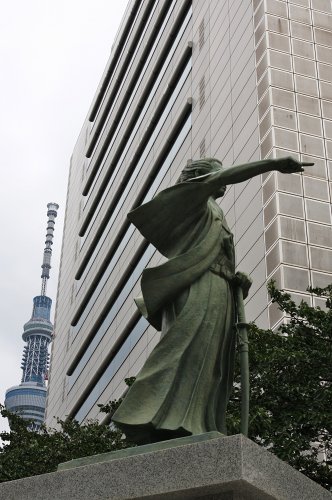 e0117318_21563347.jpg