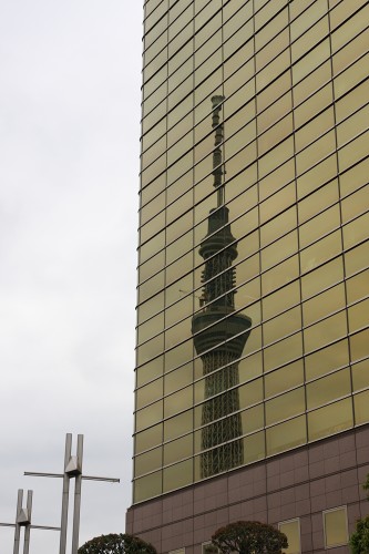 e0117318_2205981.jpg