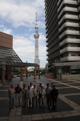 e0117318_22123013.jpg