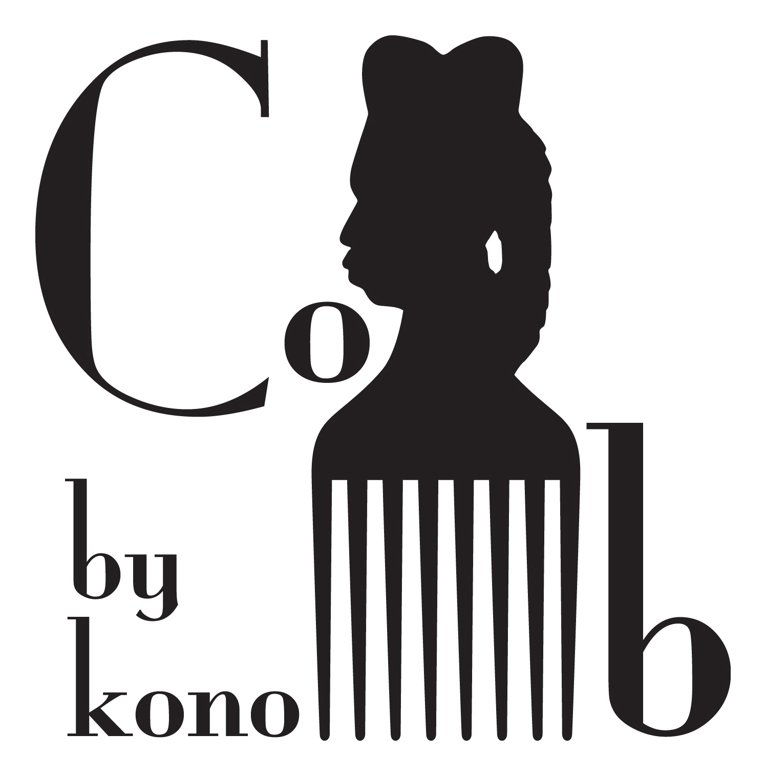 Kono〜Afrophile - Brand〜 取り扱い再開！！_a0142923_1961694.jpg