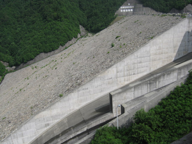 鬼怒川一泊ツーリング ルート確定_d0100125_1137117.jpg