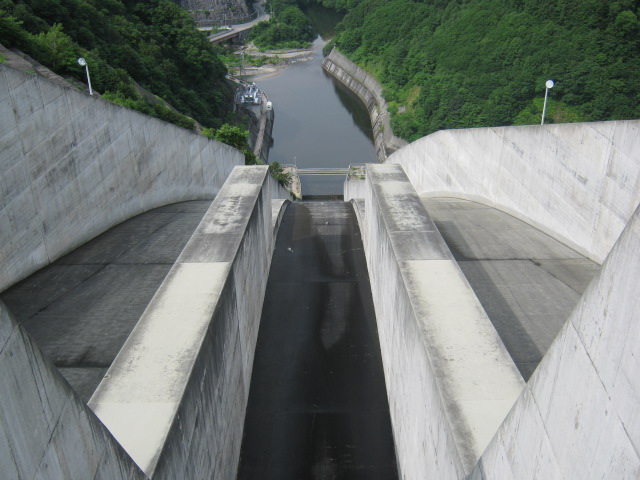 鬼怒川一泊ツーリング ルート確定_d0100125_11372373.jpg