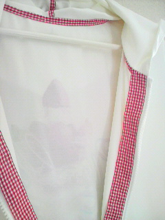 a0188926_22474883.jpg