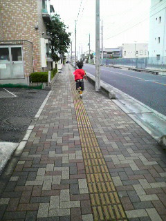 a0188926_7133367.jpg