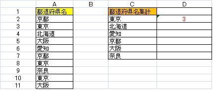 これ豆知識 エクセル関数を使いましょう_b0215826_16155313.jpg