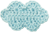 a0127227_1913951.gif
