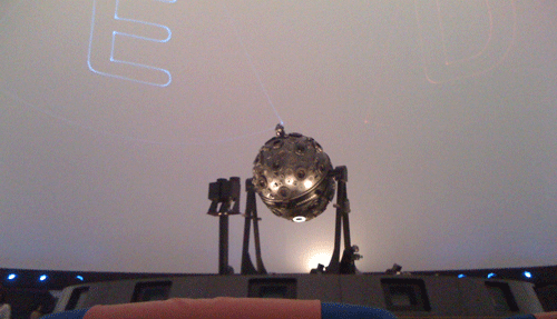 リニューアル 名古屋市科学館_c0061727_12523690.gif