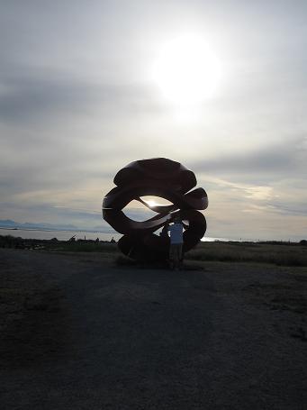 Steveston_b0221428_7113579.jpg