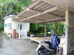 d0086228_1323776.jpg