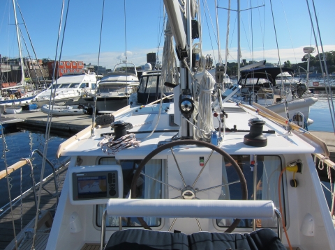 c0180339_21482080.jpg