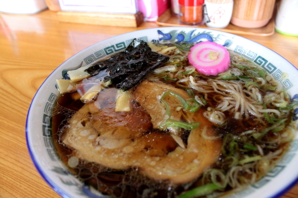 くしろR1グランプリ2011 7月29日 _f0113639_19164767.jpg